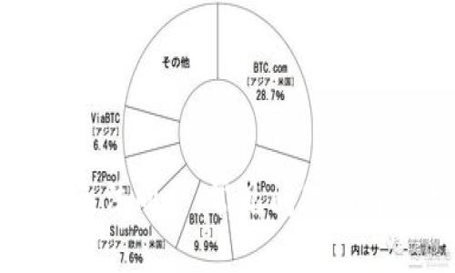 TP钱包无法同步：常见问题与解决指南