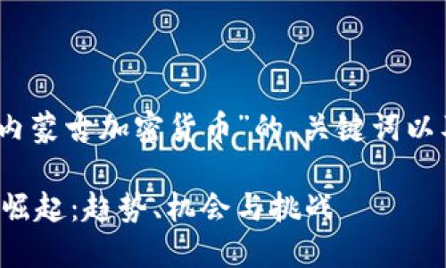 好的，以下是针对“内蒙古加密货币”的、关键词以及详细的问题介绍。

内蒙古加密货币的崛起：趋势、机会与挑战