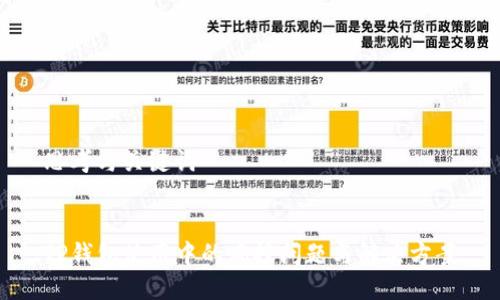 思考与关键词


TP钱包使用中的风控问题与解决方案