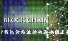 : TP钱包价格波动的影响因