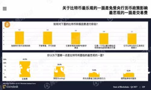 加密货币矿机电脑推荐及使用技巧
