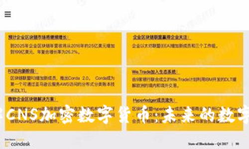  深入了解CNS加密数字货币：未来的数字金融革命