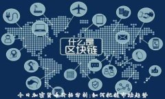 今日加密货币价格分析：