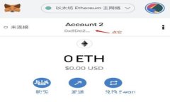 思考的与关键词优质 如何
