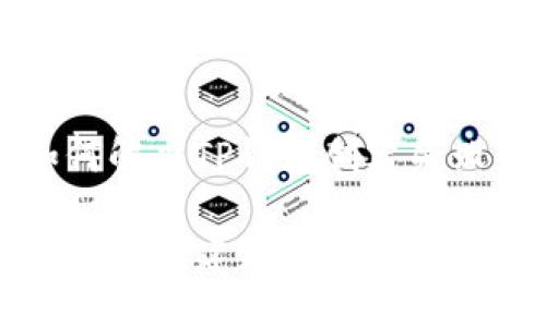 分析如何解决TP钱包创建失败的问题

为何TP钱包创建失败？解决方案分析