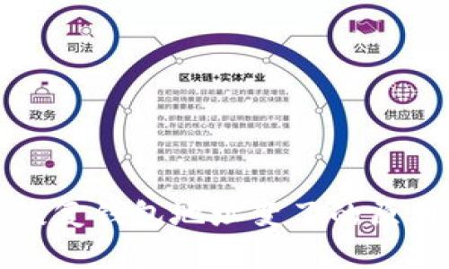 思考助记词恢复钱包地址变了的原因及解决方案