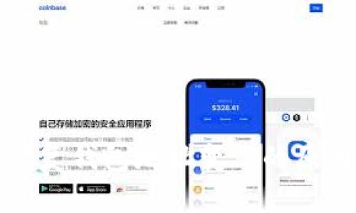 思考助记词恢复钱包地址变了的原因及解决方案