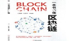 baioti加密货币致富史：从