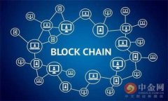 理解TP钱包买卖的一个地址