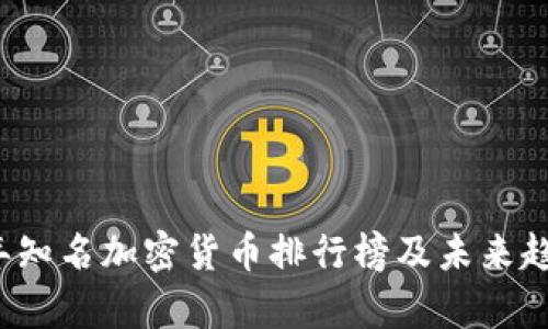 2023年知名加密货币排行榜及未来趋势分析