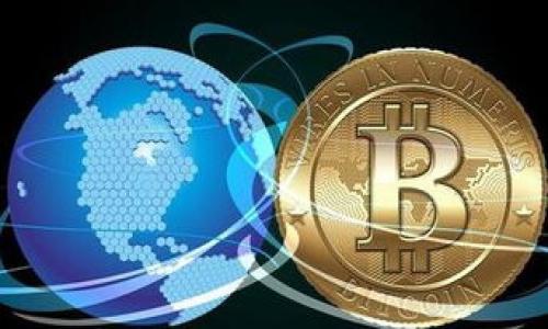 思考一个且的优质

   如何在TP钱包中安全快速地卖出数字货币？  / 

相关关键词：

 guanjianci  TP钱包, 卖出数字货币, 数字货币交易, 钱包安全  /guanjianci 

---

 TP钱包简介 
 TP钱包（Trust Wallet）是一款以用户为中心的去中心化数字资产钱包，支持多种区块链和加密货币的存储与交易。用户可以在TP钱包中轻松管理自己的数字资产，进行充币、提币、以及交易等操作。其界面友好、功能齐全，使其成为了全球用户广泛使用的数字货币钱包之一。
 随着区块链技术的发展，数字货币的交易也变得越来越普遍，许多用户希望在合适的时机将自己的数字资产卖出以获取利润。TP钱包为用户提供了便捷的卖出方式，但为了确保交易安全和顺利完成，用户需要了解一些基本的步骤和注意事项。接下来，我们将深入探讨如何在TP钱包中卖出数字货币。

 如何在TP钱包中卖出数字货币？ 
 在TP钱包中卖出数字货币的流程相对简单，以下是基本步骤：
ol
  listrong打开TP钱包：/strong 首先，用户需要在手机中打开TP钱包应用并登录。/li
  listrong选择数字货币：/strong 在首页界面中，找到并点击用户想要卖出的数字货币。/li
  listrong选择“交易”或“卖出”选项：/strong 通常在所选币种的界面会有“交易”或“卖出”的选项，用户需要点击相应按钮。/li
  listrong输入卖出数量：/strong 用户需要输入想要卖出的数量，并确认当前市场价格。/li
  listrong确认交易：/strong 检查交易信息，确保无误后，再点击确认按钮进行交易。/li
  listrong等待交易完成：/strong 在确认之后，用户需要稍等片刻，直到交易完成。/li
/ol

 交易安全注意事项 
 在进行任何数字货币交易时，用户都应注意安全问题，包括但不限于以下几点：
ul
  listrong开启双重验证：/strong 为了保护账户安全，建议用户开启双重验证，增加账户的安全级别。/li
  listrong使用强密码：/strong 选择复杂且不易被猜到的密码，并定期更新。/li
  listrong定期检查交易记录：/strong 用户应定期查看自己的交易记录，以确保没有异常情况发生。/li
  listrong注意网络安全：/strong 避免在公共Wi-Fi环境下进行交易，确保网络连接的安全性。/li
/ul

 TP钱包卖出数字货币时常见的误区 
 在进行卖出交易时，用户可能会陷入一些常见的误区，了解这些误区可以帮助用户避免损失：
ul
  listrong盲目追高：/strong 有些用户会因为市场价格波动而盲目选择买入或者卖出，导致资金损失。用户应根据自己的投资计划来进行交易，而不是随波逐流。/li
  listrong忽略交易费用：/strong 在卖出数字货币时，用户需要注意交易费用，确认实际到账金额。/li
  listrong未事先调查市场动态：/strong 在进行交易前，用户应提前了解市场行情，制定合理的卖出策略。/li
/ul

 Step by Step：TP钱包卖出数字货币的实操案例 
 为了更加清晰地理解卖出过程，我们通过一个具体案例来演示如何在TP钱包中成功卖出一部分以太坊（ETH）：
ol
  listrong打开TP钱包：/strong 用户首先进入TP钱包首页，确保已经登录。/li
  listrong选择以太坊：/strong 在资产页面上找到以太坊并点击进入。/li
  listrong点击“卖出”选项：/strong 在以太坊详情页面中找到“卖出”按钮并点击。/li
  listrong输入数量：/strong 假设用户想卖出0.5 ETH，便在输入框中输入0.5。/li
  listrong确认价格：/strong 检查当前市场价格和预期到账金额。/li
  listrong点击确认：/strong 确认信息无误后，点击“确认交易”。/li
  listrong完成交易：/strong 等待网络确认，用户会在资产页面看到以太坊数量减少。此时，交易已经成功完成。/li
/ol

 总结与展望 
 在TP钱包中卖出数字货币是一个简单的过程，但仍然需要用户认真对待交易安全。在交易之前了解相关的步骤和注意事项，可以帮助用户顺利进行交易并最大程度保护资产安全。通过合理的市场分析和交易策略，用户在数字资产交易中将获得更好的体验和收益。随着数字货币市场不断发展，未来新的交易平台和功能也将不断涌现，用户应继续保持学习与研究的态度以适应变化。

---

 更多相关问题 

1. **TP钱包支持哪几种数字货币交易？**
2. **TP钱包的背后技术是什么？**
3. **如何提高TP钱包的安全性？**
4. **在TP钱包进行交易时如何避免诈骗？**
5. **TP钱包的客户支持是多少？**
6. **数字货币交易中如何做资产配置？**

接下来我将逐个问题进行详细介绍。
