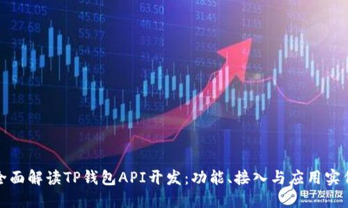 全面解读TP钱包API开发：功能、接入与应用实例