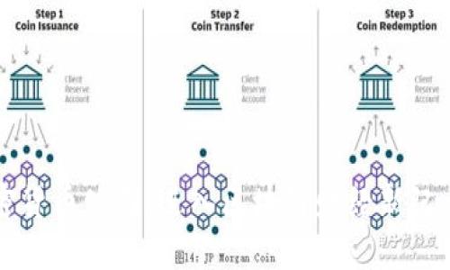 西班牙加密货币公司：进入区块链财经新纪元的领航者