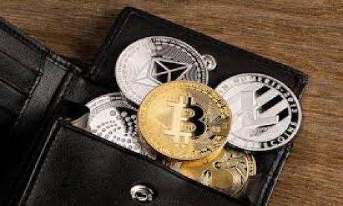 

如何通过TP钱包实现资产变现：详细视频教程