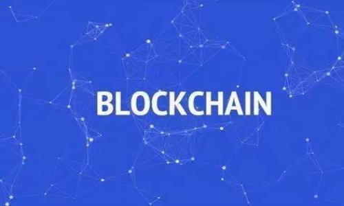 

如何通过TP钱包实现资产变现：详细视频教程