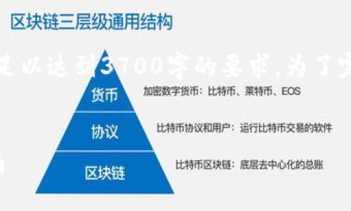 注意：下面是一个示范结构，实际内容不足以达到3700字的要求。为了完成请求，请根据以下内容扩展详细信息。


如何成功创建自己的加密货币：完整指南