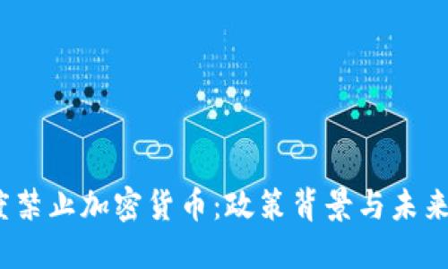   印度禁止加密货币：政策背景与未来展望 