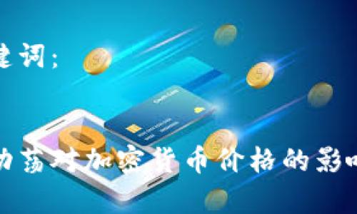 和关键词：


中东动荡对加密货币价格的影响分析