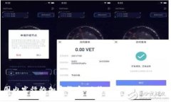 国内发行的加密货币：现