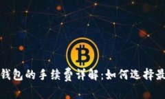 BNB提到TP钱包的手续费详解
