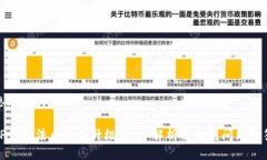思考且的TP钱包法币交易升