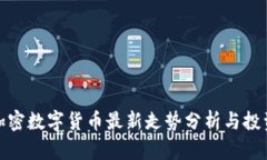 今天加密数字货币最新走