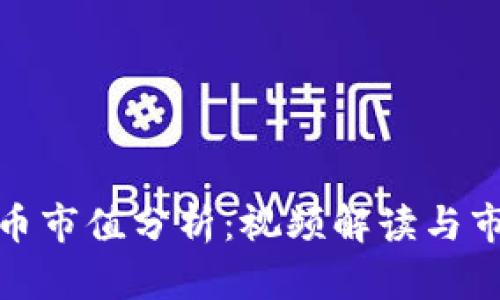 加密货币市值分析：视频解读与市场动态