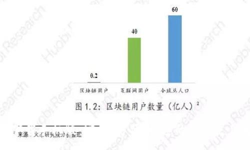 :
数字钱包下载手机版：安全、方便、快速的移动支付解决方案