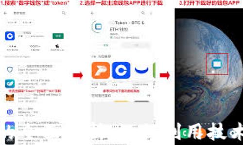 
加密货币机器指令的全面解析：如何利用技术优势提高交易效率