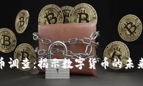 加密货币调查：揭示数字货币的未来与风险