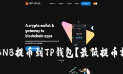 如何将BNB提币到TP钱包？最
