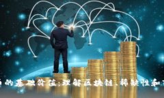 加密货币的基础价值：理