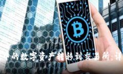 如何将TP钱包中的数字资产