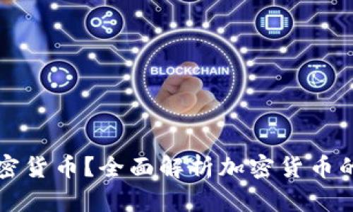 谁能创造加密货币？全面解析加密货币的发掘与创新