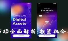 加密货币市场全面解析：
