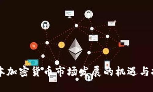 日本加密货币市场发展的机遇与挑战
