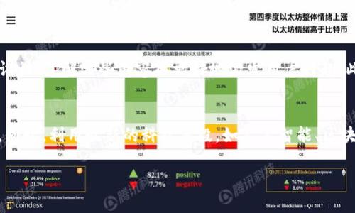 baioti全面解析加密货币推销的有效策略/baioti
加密货币, 推销策略, 营销技巧, 数字货币/guanjianci

引言
加密货币在近十年间迅速崛起，成为了一种备受关注的投资工具和交易媒介。随着区块链技术的深入应用，越来越多的人开始探索如何在这个波动性极大的市场中获得收益。因此，加密货币的推销成为了一项重要的商业活动。本文将详细探讨加密货币推销的有效策略，并回答一些相关的常见问题。

1. 加密货币推销的基本概念
加密货币推销是指通过各种渠道和策略，向潜在投资者或用户推广加密货币产品和服务。这种推销不仅包括直接销售加密货币，还涉及教育和宣传，以帮助用户理解其投资价值和潜在风险。因为加密货币市场波动剧烈，推销者需要具备足够的知识，以确保他们能够提供准确的信息。

2. 有效的加密货币推销策略
在进行加密货币推销时，制定一个有效的策略是至关重要的。首先，了解目标受众是推销的基础。不同的用户群体对加密货币的认知程度和兴趣有所不同，因此，推销者需要根据受众特点调整推广内容。此外，利用社交媒体和各类数字营销工具，如、内容营销和电子邮件营销，能够有效提高推销的覆盖面和影响力。

3. 社交媒体在加密货币推销中的作用
社交媒体是当今最强大的推销工具之一，尤其在加密货币行业中。通过在平台上建立存在感和信誉，推销者能够吸引更多的关注和用户互动。分享市场趋势、成功案例以及行业动态可以有效提高用户的信任感，为建立长期客户关系奠定基础。同时，社交媒体广告能够精准定位潜在用户，从而实现更高的转化率。

4. 教育用户的重要性
由于加密货币的复杂性，教育用户使其了解相关知识和潜在风险是成功推销的关键。推销者可以通过举办线上培训、编写详细的指南和常见问题解答等方式，帮助用户消除疑虑。用户在充分理解加密货币后，通常会更愿意进行投资和使用相关服务。良好的教育不仅能增加销售，还可以建立品牌信任度。

5. 量身定制的推广内容
在加密货币推销中，量身定制的内容至关重要。成功的推销者通常会根据用户的需求、兴趣和行为数据来创建针对性的内容。这样的内容不仅能够针对不同用户建立亲切感，还有助于提高用户参与度和忠诚度。此外，借助多媒体格式，如视频、图表和互动问答，可以更好地传达信息，提升用户体验。

6. 安全性与信誉建立
在加密货币推销中，安全性是一个不容忽视的因素。推销者需要确保其产品和服务的安全性，并向用户提供必要的保障。这包括清晰的隐私政策、资金安全措施以及透明的运营流程。建立良好的信誉也是推销成功的关键，良好的用户评价、合作伙伴的认可及行业奖项都能显著提升品牌形象。

常见问题解答

Q1: 加密货币推销最重要的是什么?
在加密货币推销中，最重要的是建立信任。在一个市场波动很大的行业里，用户对于推销者的信息能否相信、产品是否具备实际价值往往持保留态度。因此，通过透明的沟通、良好的售后服务和客户评价来建立信任将是推销成功的关键。推销者如能有效传递出自身的专业性与诚意，用户会更愿意投资于推荐的加密货币。

Q2: 如何找到潜在的加密货币用户?
找到潜在的加密货币用户，推销者可以利用社交媒体、加密货币论坛、在线社区及广告平台。通过对目标受众的分析，识别出对加密货币感兴趣、了解相关知识的用户。此外，定期发布相关内容，吸引用户点击、参与讨论，可以有效增加潜在用户的曝光度和吸引力。在这些平台上建立积极的互动和交流，也有助于吸引更多的关注者。

Q3: 有哪些有效的加密货币营销渠道?
有效的加密货币营销渠道包括社交媒体平台（如Twitter、Reddit、Telegram和Facebook）、内容营销（博客文章、视频内容）、电子邮件营销和在线广告（如Google Ads、Facebook Ads）。尤其是在数字化程度日益提高的今天，线上渠道的覆盖面和精准度极具优势。根据受众所在的渠道和习惯投放广告，能显著提升品牌的曝光率和转化率。

Q4: 加密货币推销需要遵循怎样的法律法规?
加密货币推销需遵循所在国家和地区的相关法律法规。例如，美国的证券交易委员会（SEC）对加密货币的推销有明确规定，确保推销者不会误导客户，防止虚假宣传和诈骗行为。因此，推销者需保持对相关法律的了解和敏感度，并确保自己的推销活动合规，避免法律风险。

Q5: 如何提升加密货币推销的转化率?
提升加密货币推销的转化率需要多方面因素，包括提升用户体验、提供准确的信息、投放精准的广告和改善后续的客户服务。通过A/B测试推销文案和视觉设计，了解哪些内容能更好地激发用户兴趣。此外，提供奖励机制、限时折扣等促销活动，也能有效刺激用户的购买欲望。

Q6: 加密货币行业未来的推销趋势是什么?
未来的加密货币推销趋势将更加注重用户教育和内容营销。随着加密货币市场逐渐成熟，用户的认知水平也在提升，推销者需要提供更多专业知识和分析。同时，利用最新的科技手段，如人工智能、区块链技术等，进行精准营销和个性化推荐，将成为行业提升竞争力的关键。此外，随着各国政府对加密货币监管的逐步加强，合规经营将成为推销的基本要求。

总字数约3700字，包含多个维度的相关讨论，以期使读者全方位了解加密货币推销的有效策略及未来趋势。