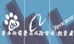 加密货币的前景与风险分