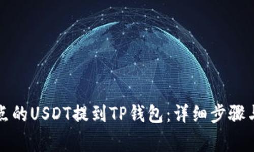 如何将支点的USDT提到TP钱包：详细步骤与注意事项