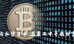 巴菲特与加密货币：在暴