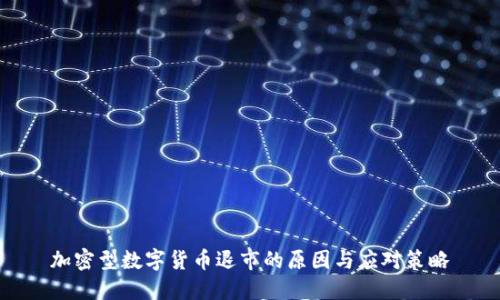 加密型数字货币退市的原因与应对策略