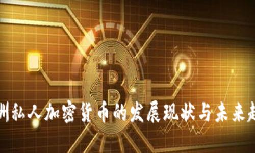 澳洲私人加密货币的发展现状与未来趋势