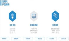 思考一个且的优质康保县