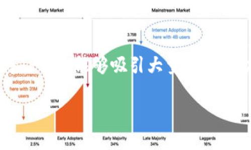 tp钱包是一种数字资产管理工具，通常用于存储、管理和交易加密货币。它的推出时间可能因具体版本或开发团队而异，但通常在区块链技术逐步兴起的背景下，许多数字钱包相继进入市场。

**TP钱包的创建背景和发展**  
TP钱包的推出背景，与区块链技术的迅速发展密切相关。随着比特币在2009年问世后，各种加密货币和区块链项目开始涌现，用户对安全、便捷的数字资产管理工具的需求大幅增加。在这种情况下，TP钱包应运而生。具体来说，TP钱包得到了众多区块链专家和开发者的支持，旨在提高用户的数字资产安全性和易用性。

**TP钱包的主要功能**  
TP钱包不仅支持多种加密货币的存储和交易，还提供了多种实用功能，如实时价格监测、交易记录查询、资产管理和安全性保障等。这些功能使得TP钱包能够吸引大量用户，在加密货币生态系统中占据一席之地。

### TP钱包推出时间及其发展历程