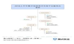 且的优质TP钱包已收款但资