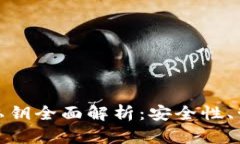 加密货币钱包私钥全面解析：安全性、管理与恢