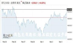 Upay钱包充钱教程：轻松搞
