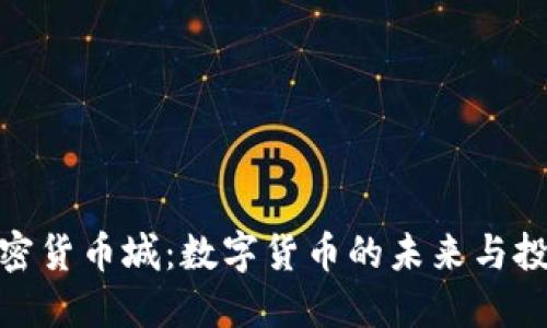 探究加密货币城：数字货币的未来与投资机会