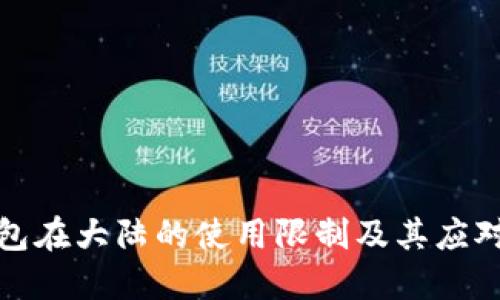 TP钱包在大陆的使用限制及其应对策略