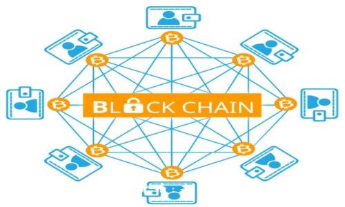 揭秘Salt加密货币：未来金融的颠覆者